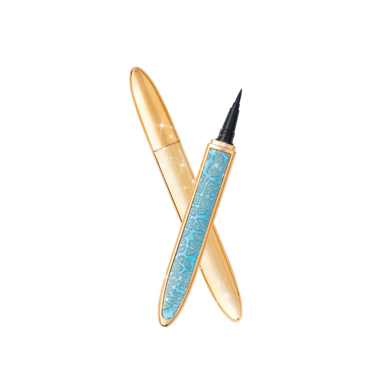 Eyeliner Pencil Waterproof Matte