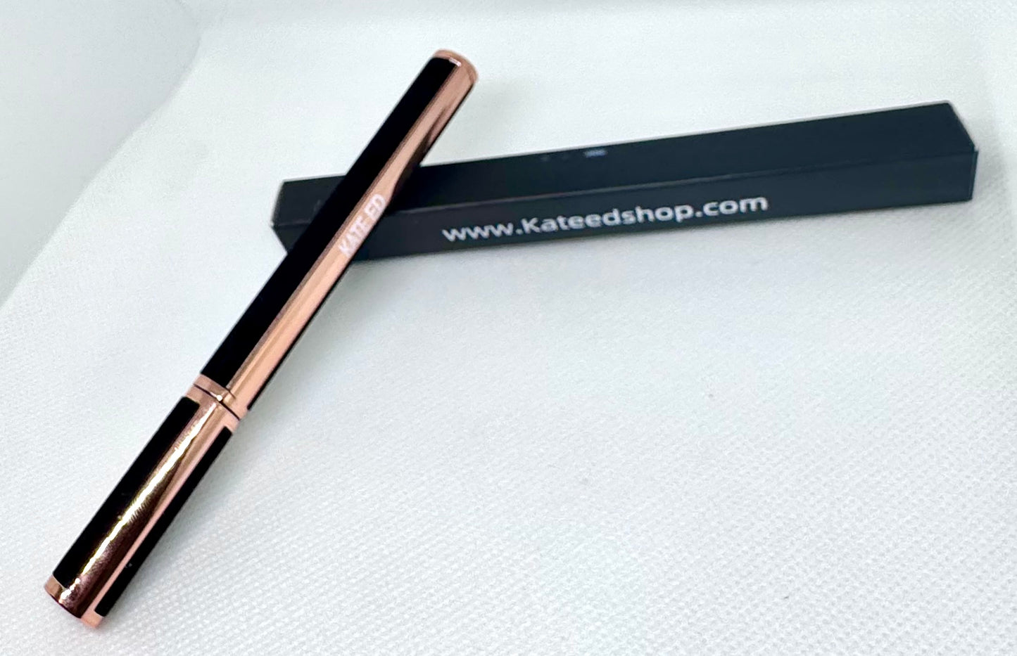 Eyeliner Pencil Waterproof Matte