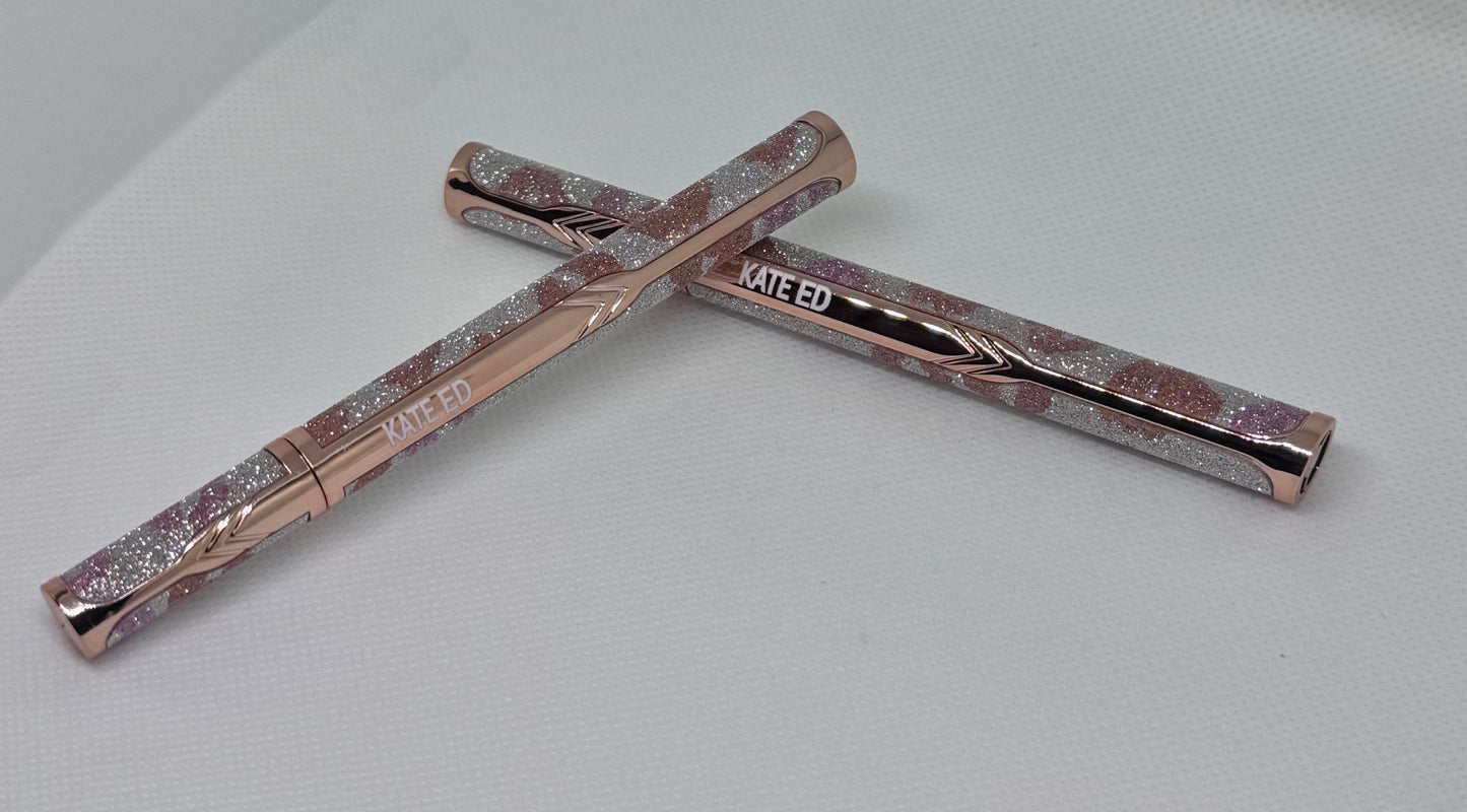 Eyeliner Pencil Waterproof Matte