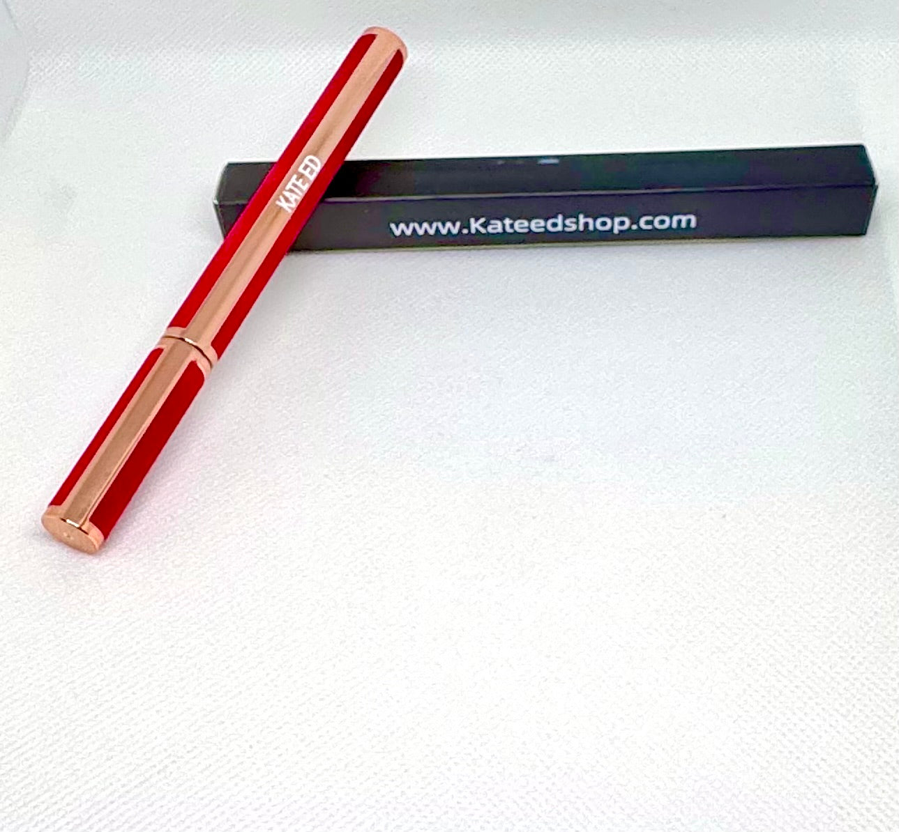 Eyeliner Pencil Waterproof Matte