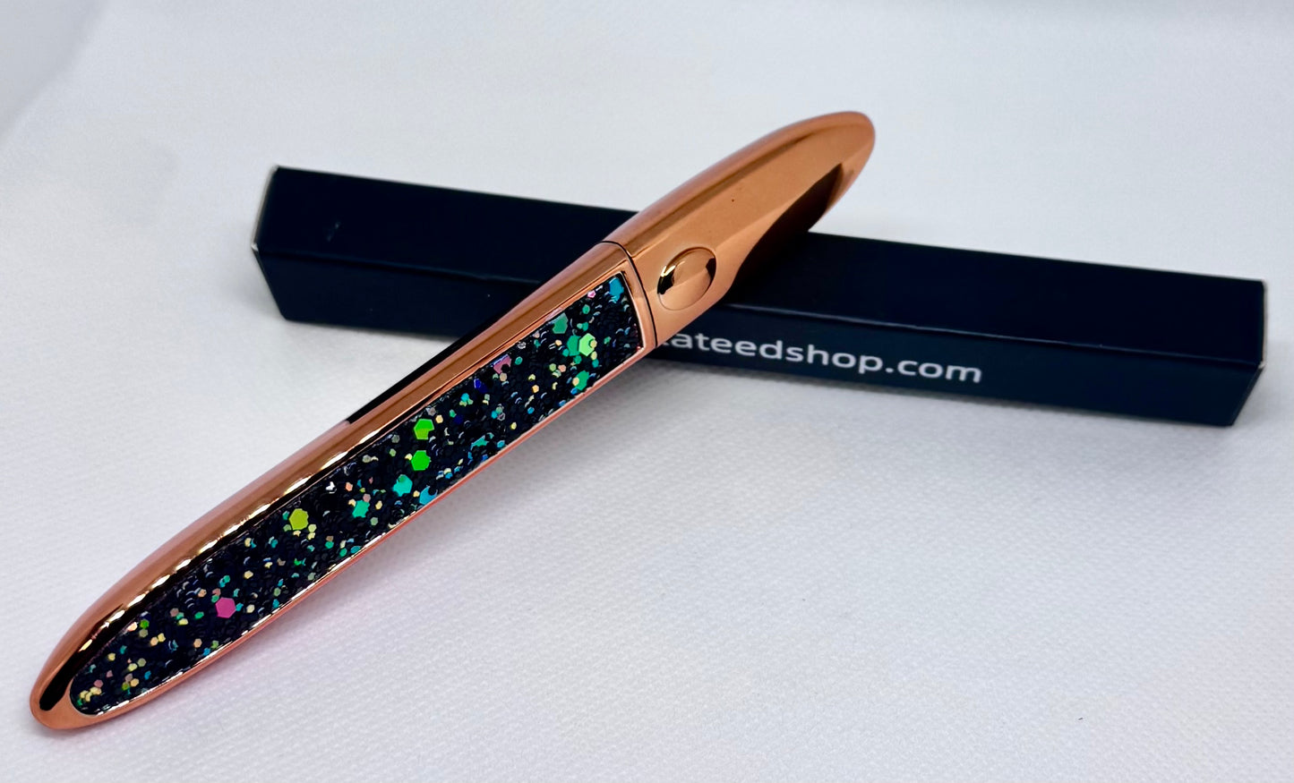 Eyeliner Pencil Waterproof Matte