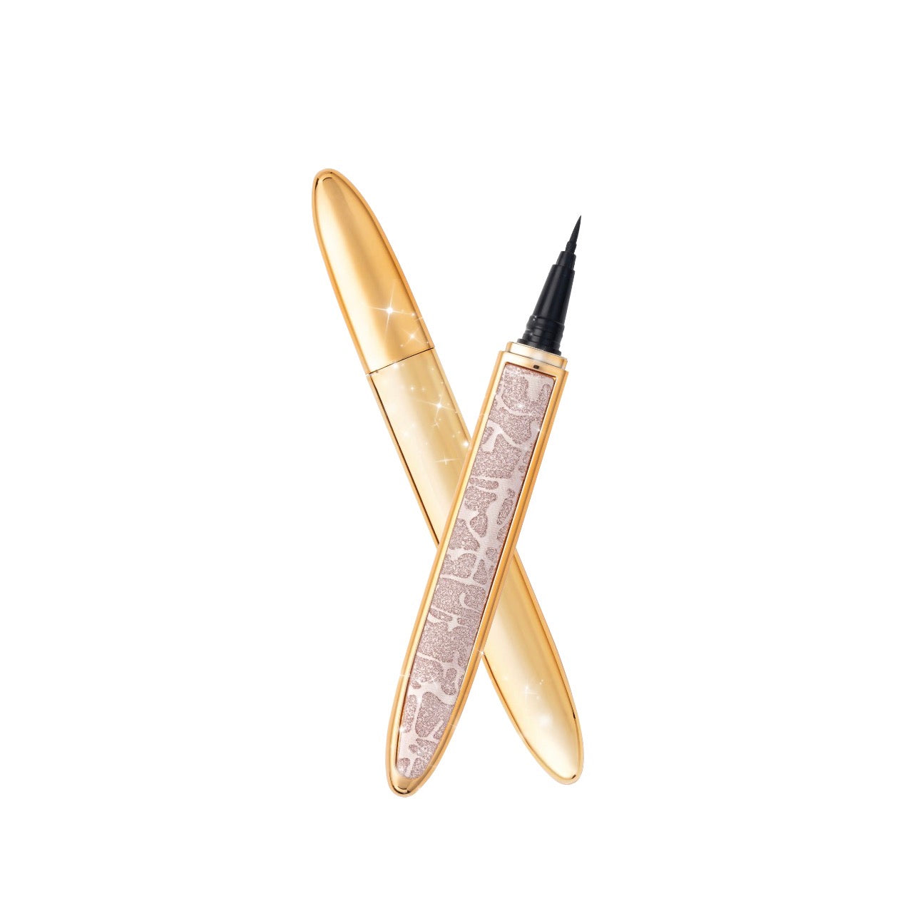 Eyeliner Pencil Waterproof Matte