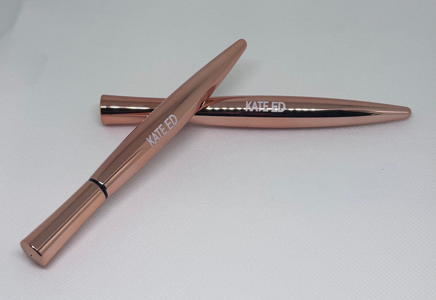 Eyeliner Pencil Waterproof Matte
