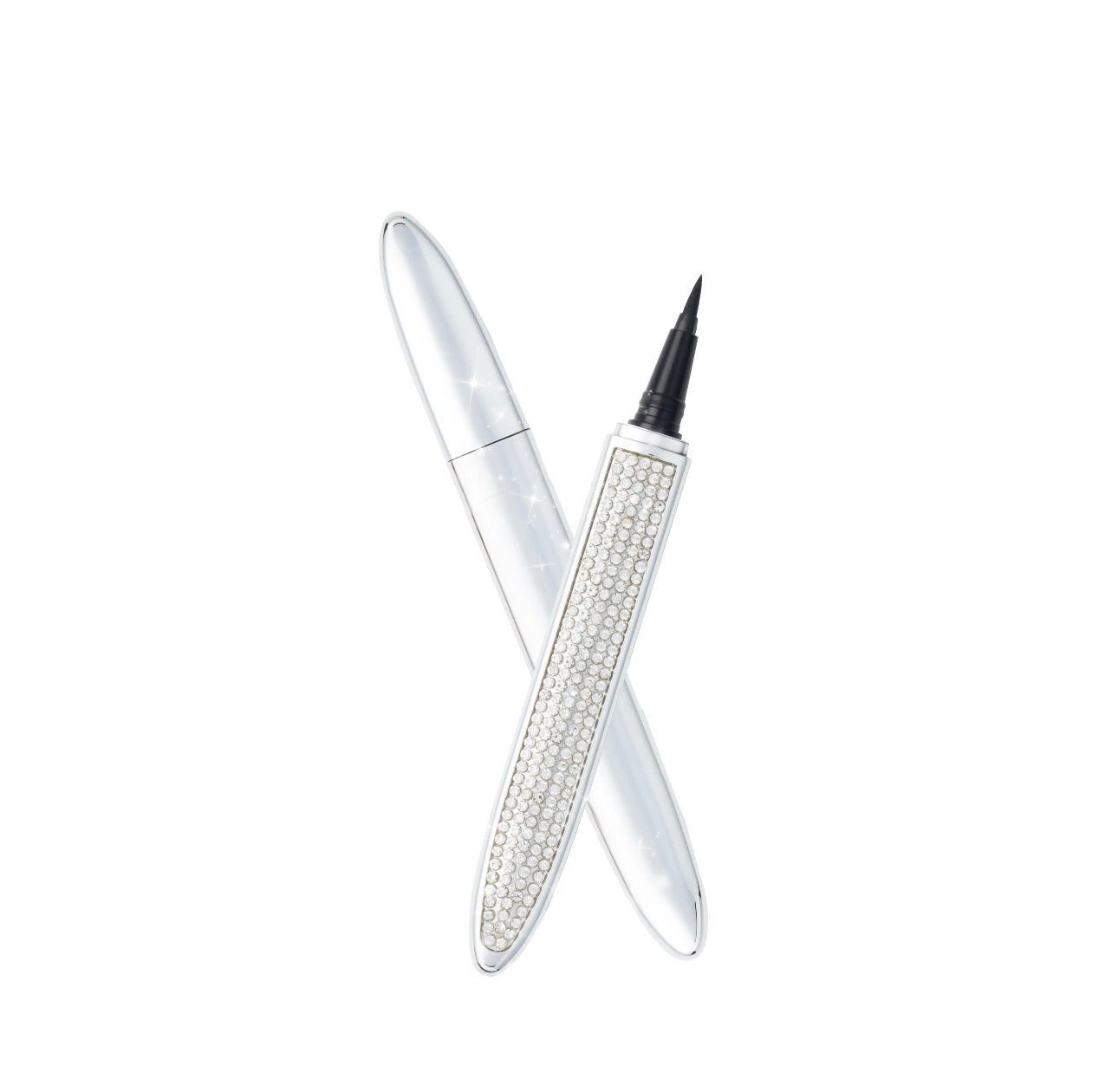 Eyeliner Pencil Waterproof Matte