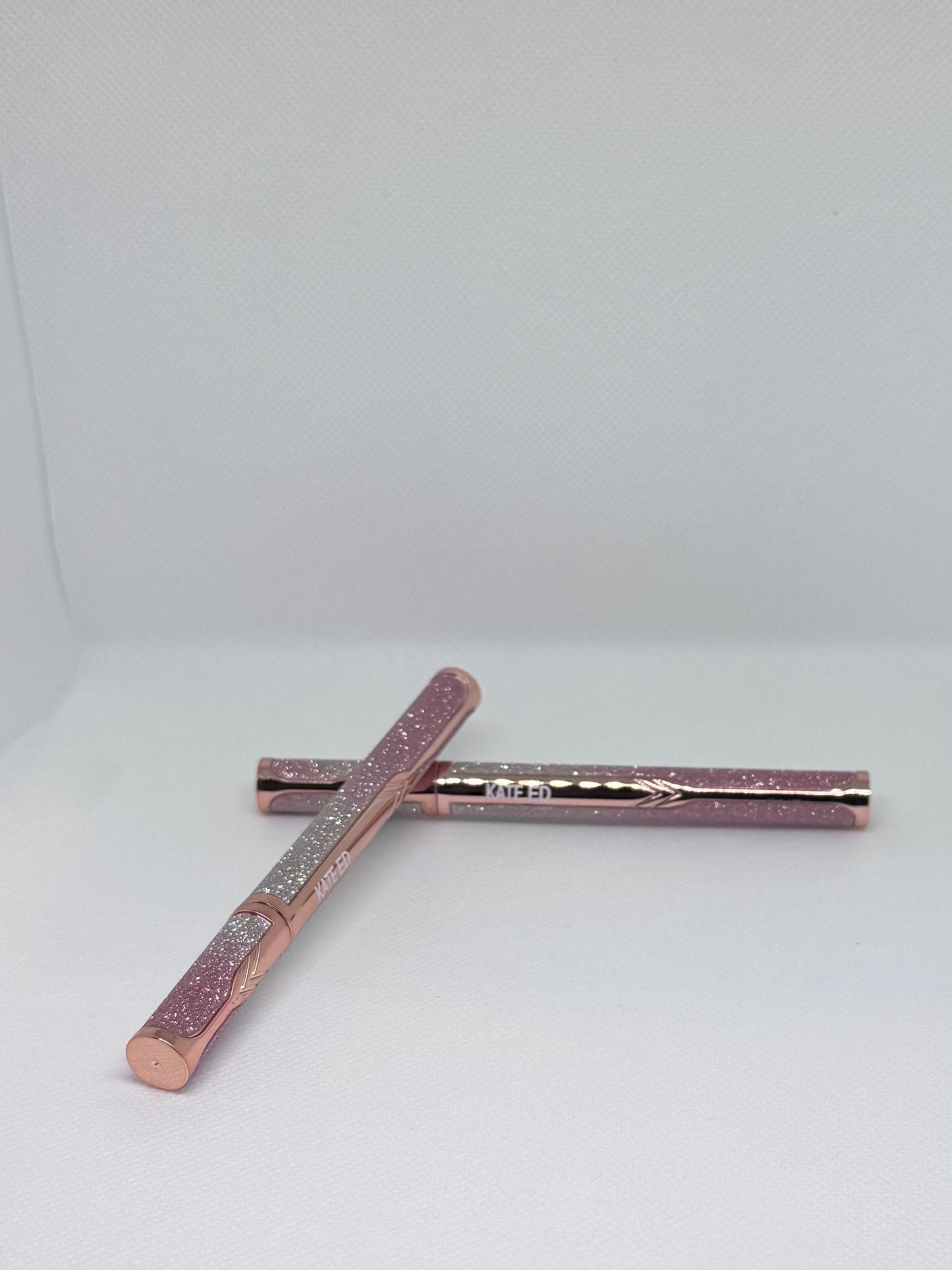 Eyeliner Pencil Waterproof Matte